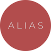 Alias Logo