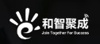 Tianjin Hezhi Jucheng Technology Co., Ltd. Logo