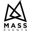 Mass Events UAE Logo