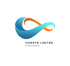 Corsys Limited Logo