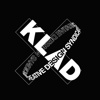 Klad Syndicate Logo