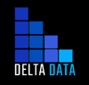 Deltadata Mandiri Logo