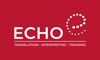 ECHO Logo