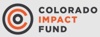 Colorado Impact Fund Logo