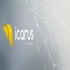 Icarus Tech Logo