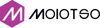 Moiotso Limited Logo
