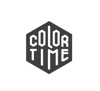 COLORTIME Logo