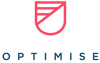 Optimise Logo