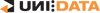 UNI Data Inc. Logo
