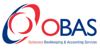 OBAS Logo