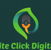 Rite Click Digital | Digital Marketing Agency Logo