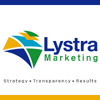 Lystra Marketing & Consulting Logo