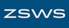 Ziemer Stayman Weitzel Logo