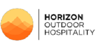 Horizon RV Resorts Logo