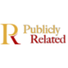 Publicly Related Logo