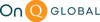 OnQ Global Logo