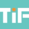 The Indigenous Force Logo