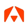 Sense Of Intelligence Oy Logo
