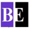 Business Environments LLC Logo