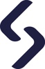 SwiftCom Logo