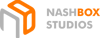 Nashbox Studios Logo