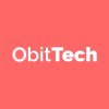Obit Tech Labs (PVT) Logo