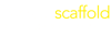 Secure Scaffold Logo