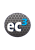 Ec3 Logo