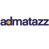 Admatazz Logo