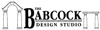 Babcock Design Studio Logo