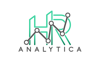 HR-ANALYTICA Logo