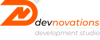 DevNovations Logo