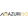 AzuriGo Logo
