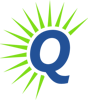 Quiet Light Logo