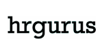 HR Gurus Logo