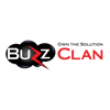 BuzzClan Logo
