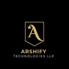 Arshify Technologies Logo