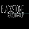 Blackstone Search Group Logo