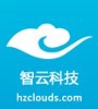 Huizhou Intelligent Cloud Technology Co., Ltd. Logo