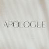 Apologue Logo