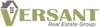 Versant Real Estate Group Logo