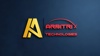 ARBITRIX TECHNOLOGIES INDIA PVT LTD Logo