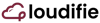 Cloudifie Logo