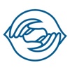 DTN Staffing Logo