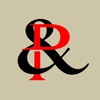 D & P Accounting Logo