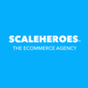 Scaleheroes Logo