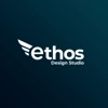 Ethos Design Studios Logo