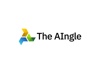 The AIngle Logo