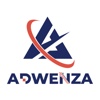 Adwenza Logo