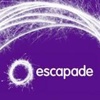 Escapade PR Logo
